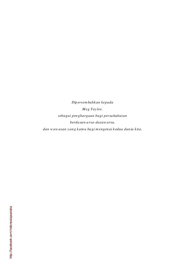the-world-until-yesterday-apa-yang-dapat-kita-pelajari-dari-masyarakat-tradisional-by-jared-diamond-tyas-palar