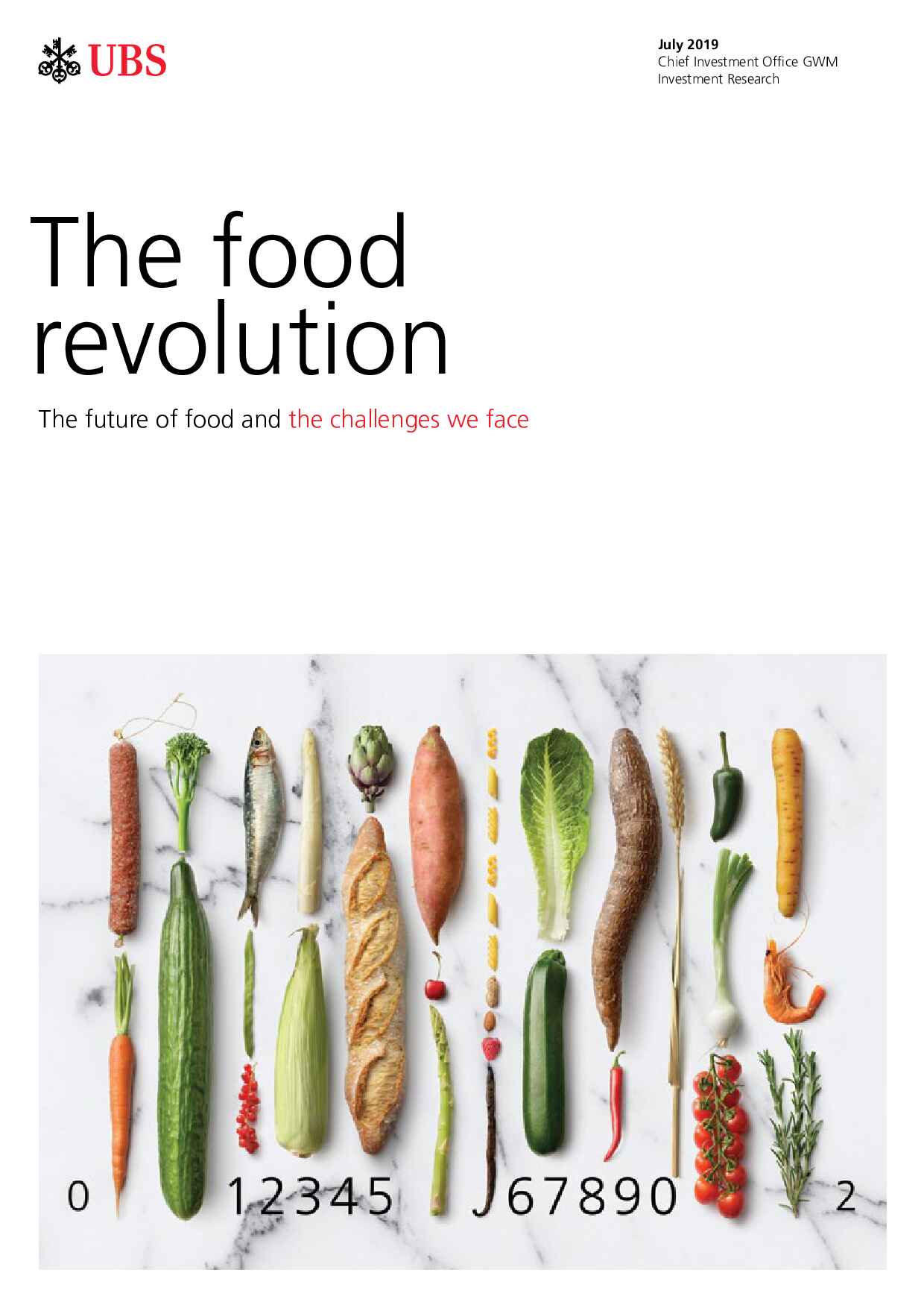 the_food_revolution_july2019_en