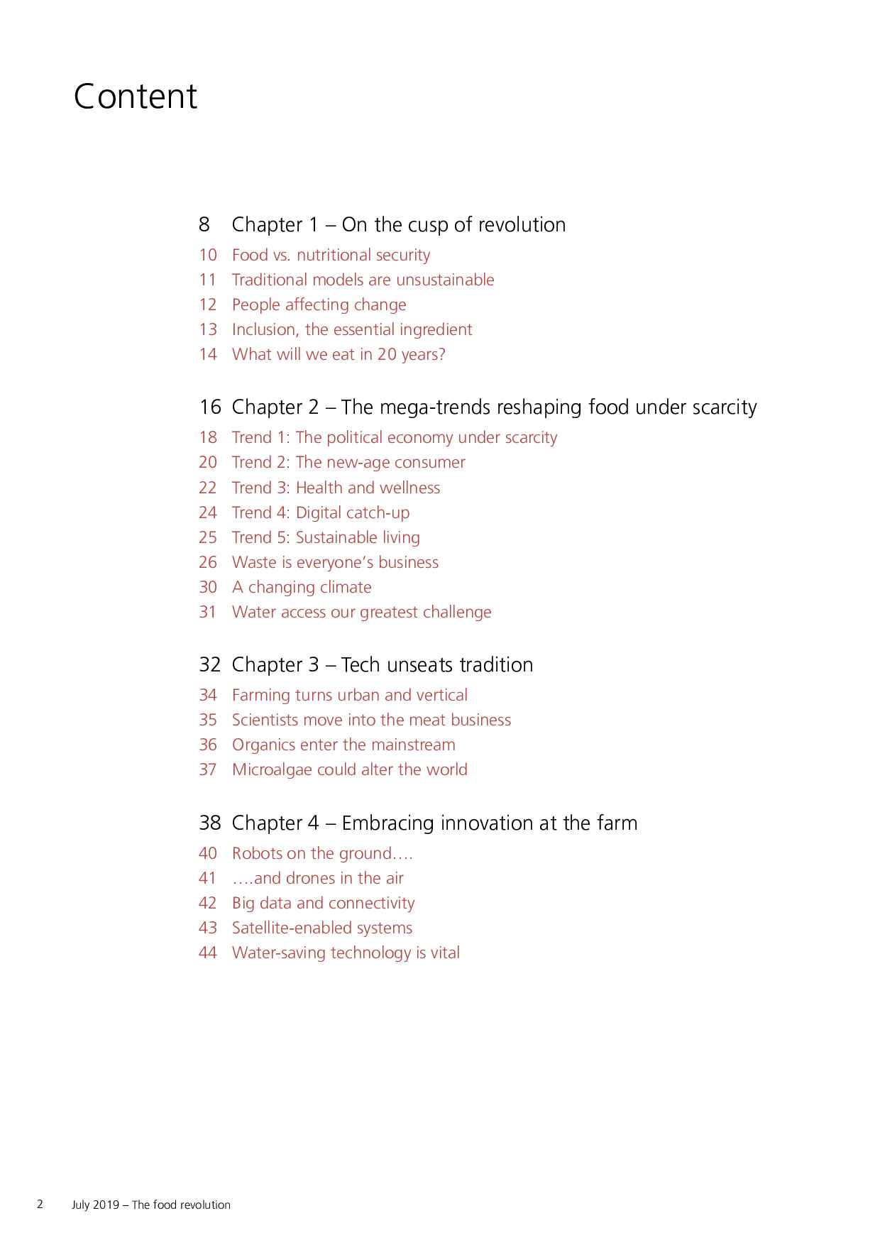 the_food_revolution_july2019_en