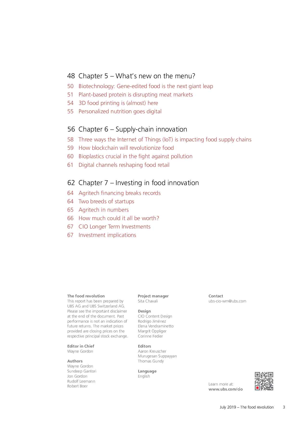 the_food_revolution_july2019_en