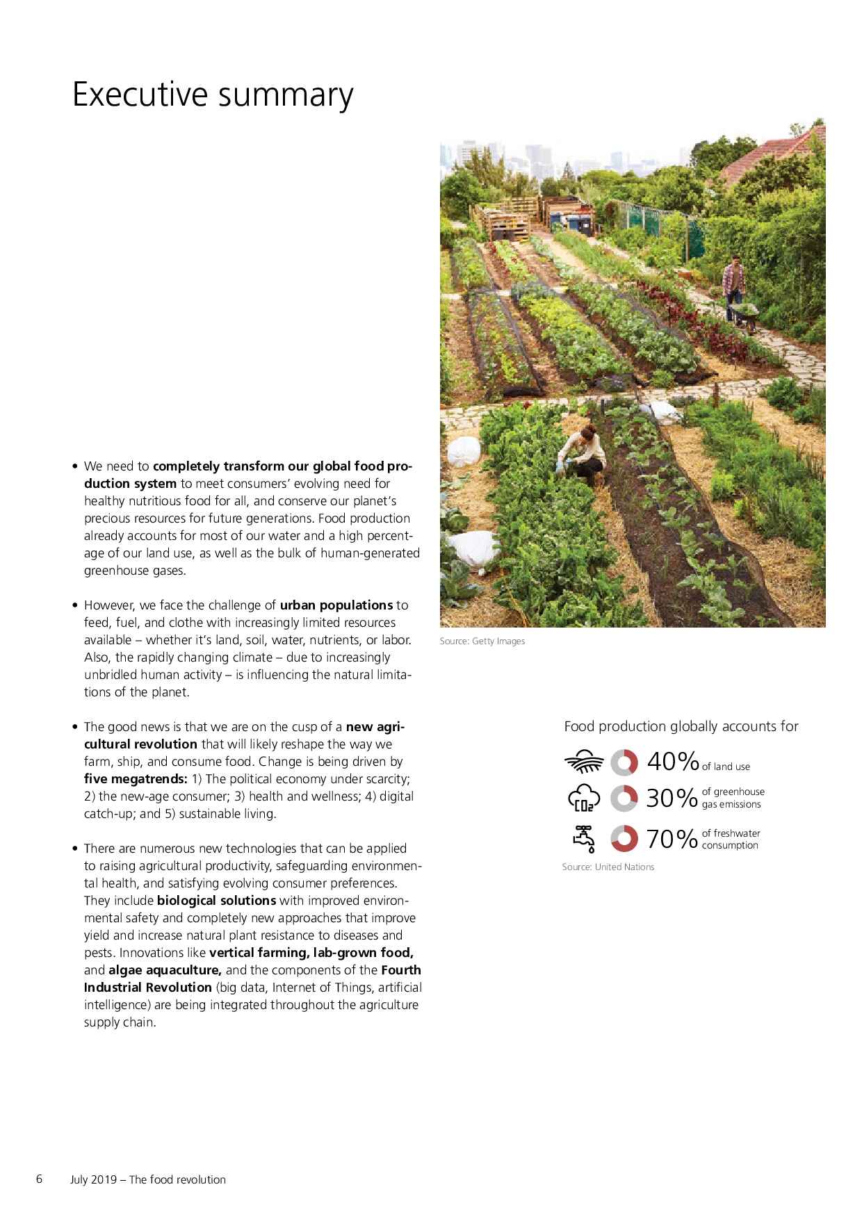 the_food_revolution_july2019_en