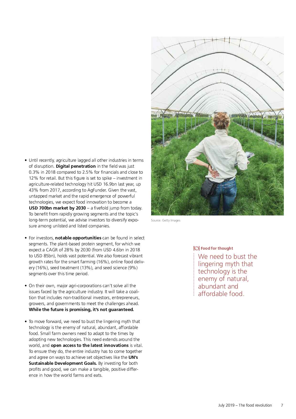 the_food_revolution_july2019_en