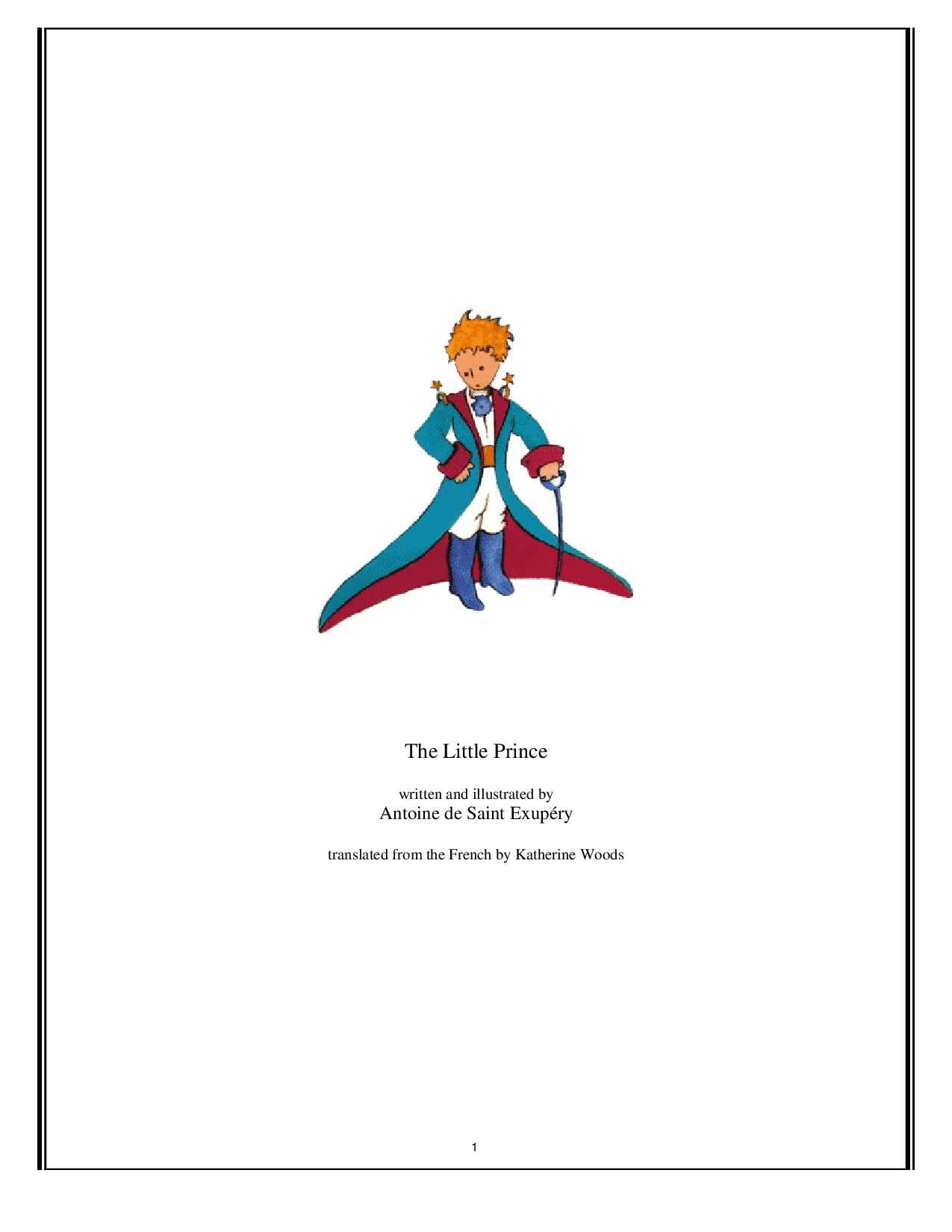 thelittleprince-400