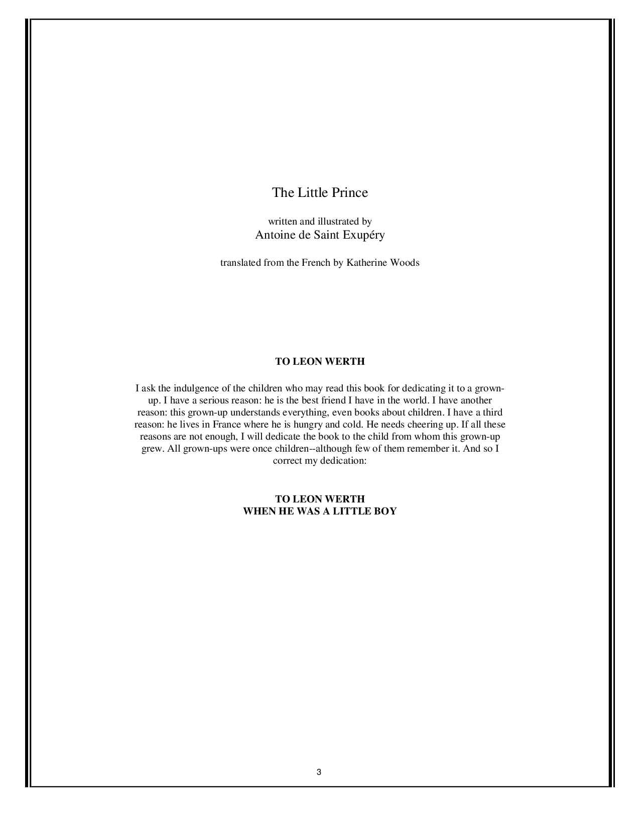 thelittleprince-400