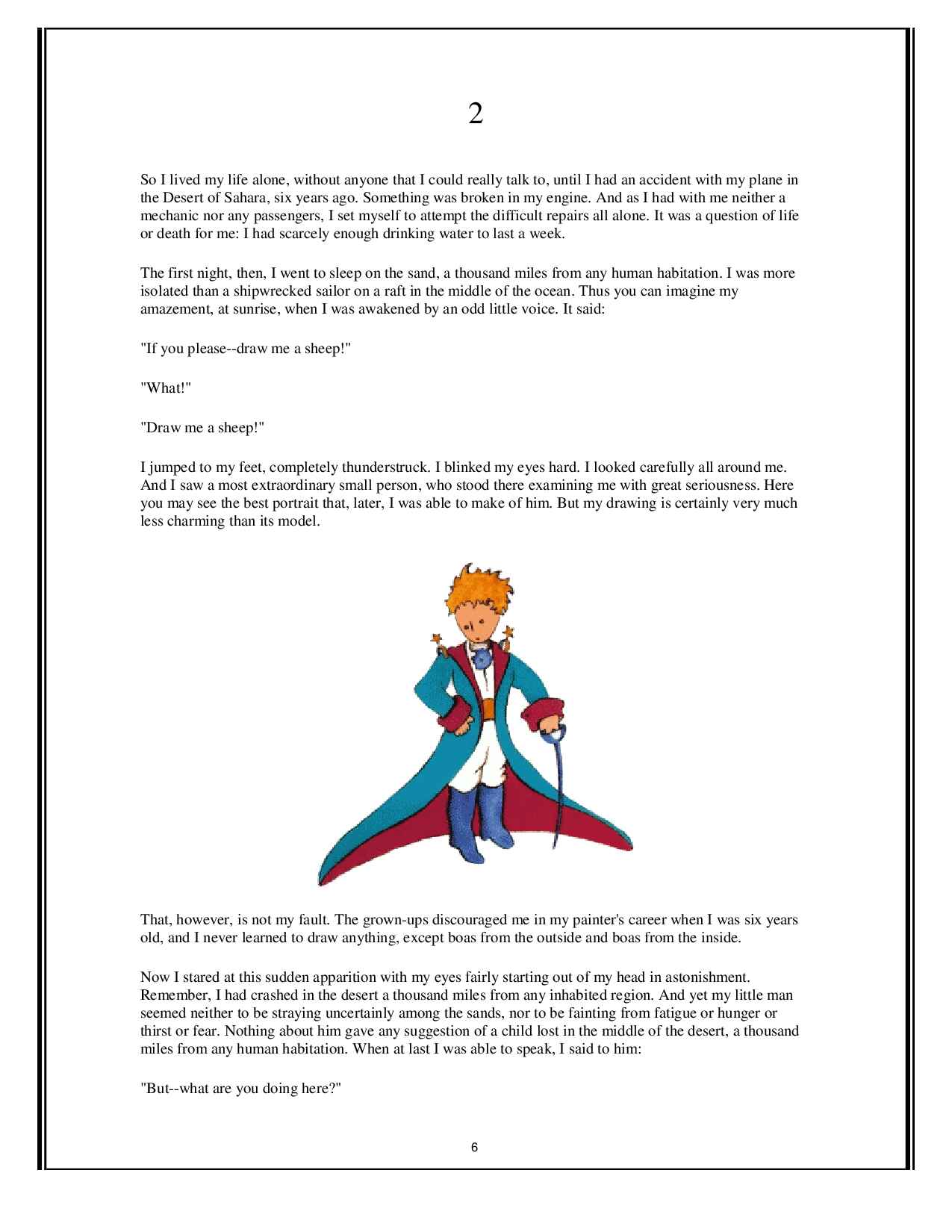 thelittleprince-400