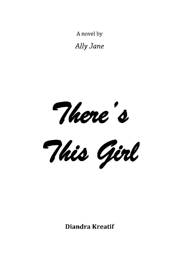 there’s-this-girl-by-ally-jane