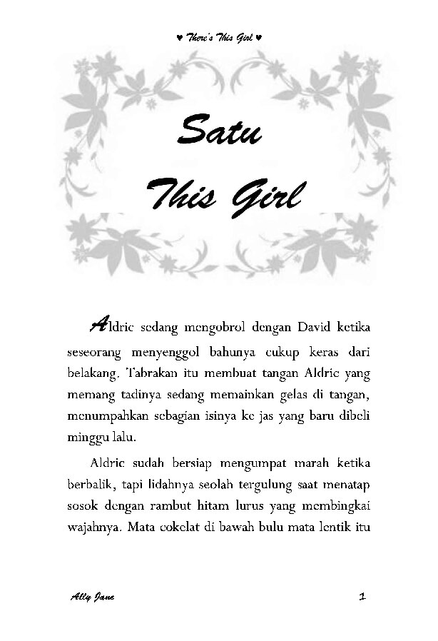 there’s-this-girl-by-ally-jane