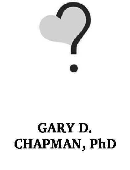 things-i-wish-i’d-known-before-we-got-married-gary-chapman