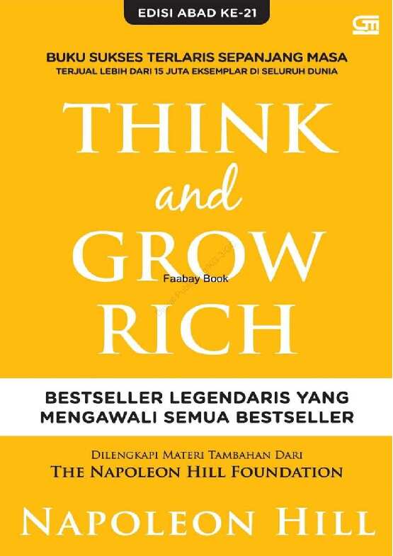 think-and-grow-rich---napoleon-hill