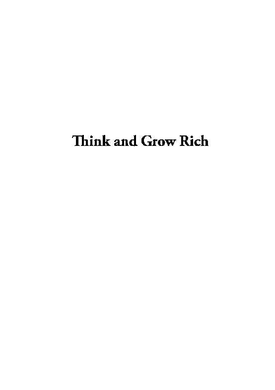 think-and-grow-rich---napoleon-hill