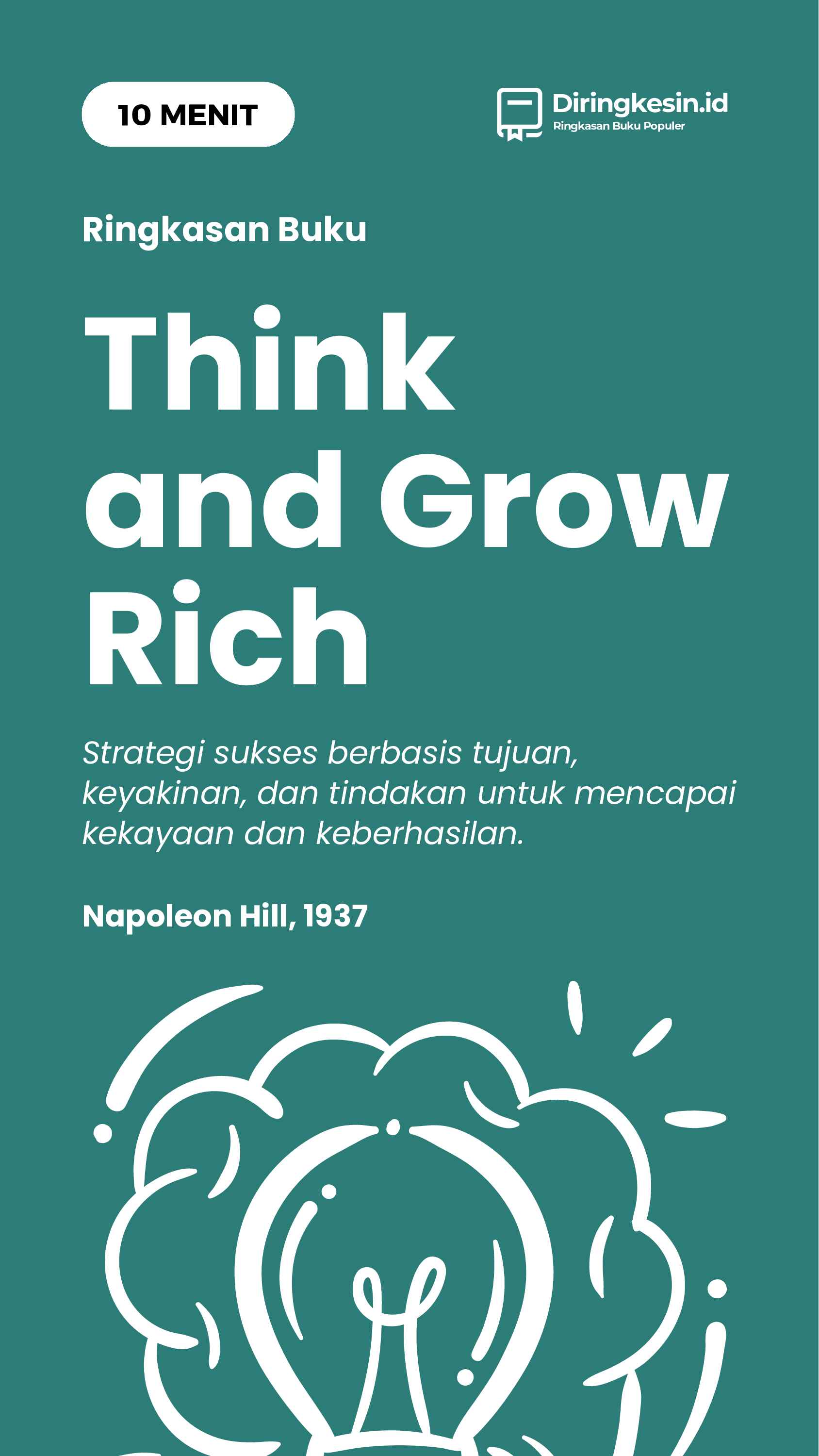 think-and-grow-rich