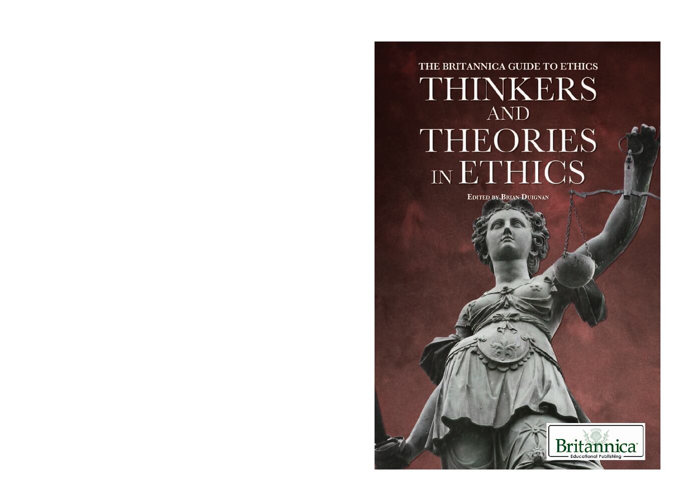 thinkers-and-theories-in-ethics