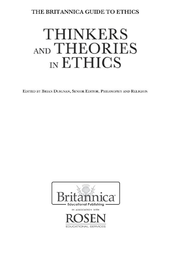 thinkers-and-theories-in-ethics