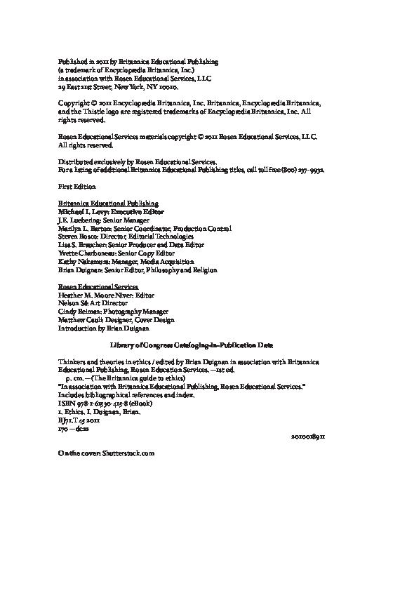 thinkers-and-theories-in-ethics
