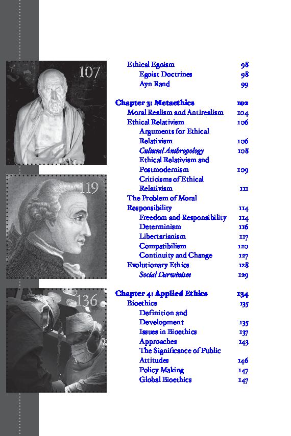 thinkers-and-theories-in-ethics