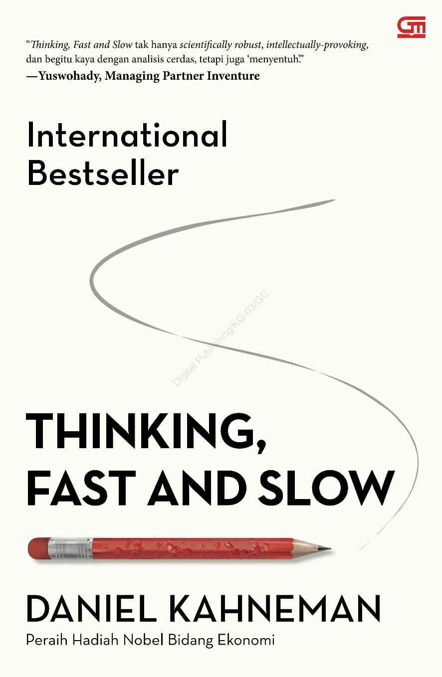thinking-fast-and-slow-cover-baru-by-daniel-kahneman