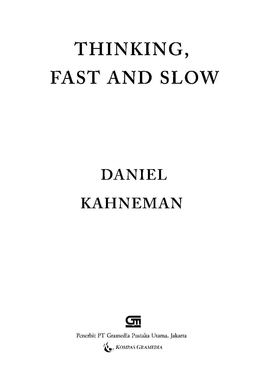 thinking-fast-and-slow-cover-baru-by-daniel-kahneman