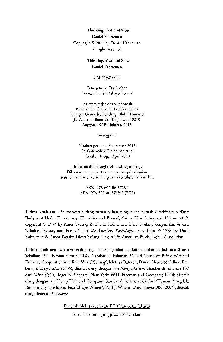 thinking-fast-and-slow-cover-baru-by-daniel-kahneman