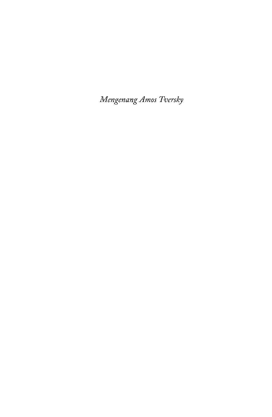 thinking-fast-and-slow-cover-baru-by-daniel-kahneman