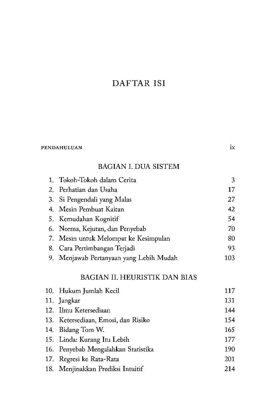 thinking-fast-and-slow-cover-baru-by-daniel-kahneman
