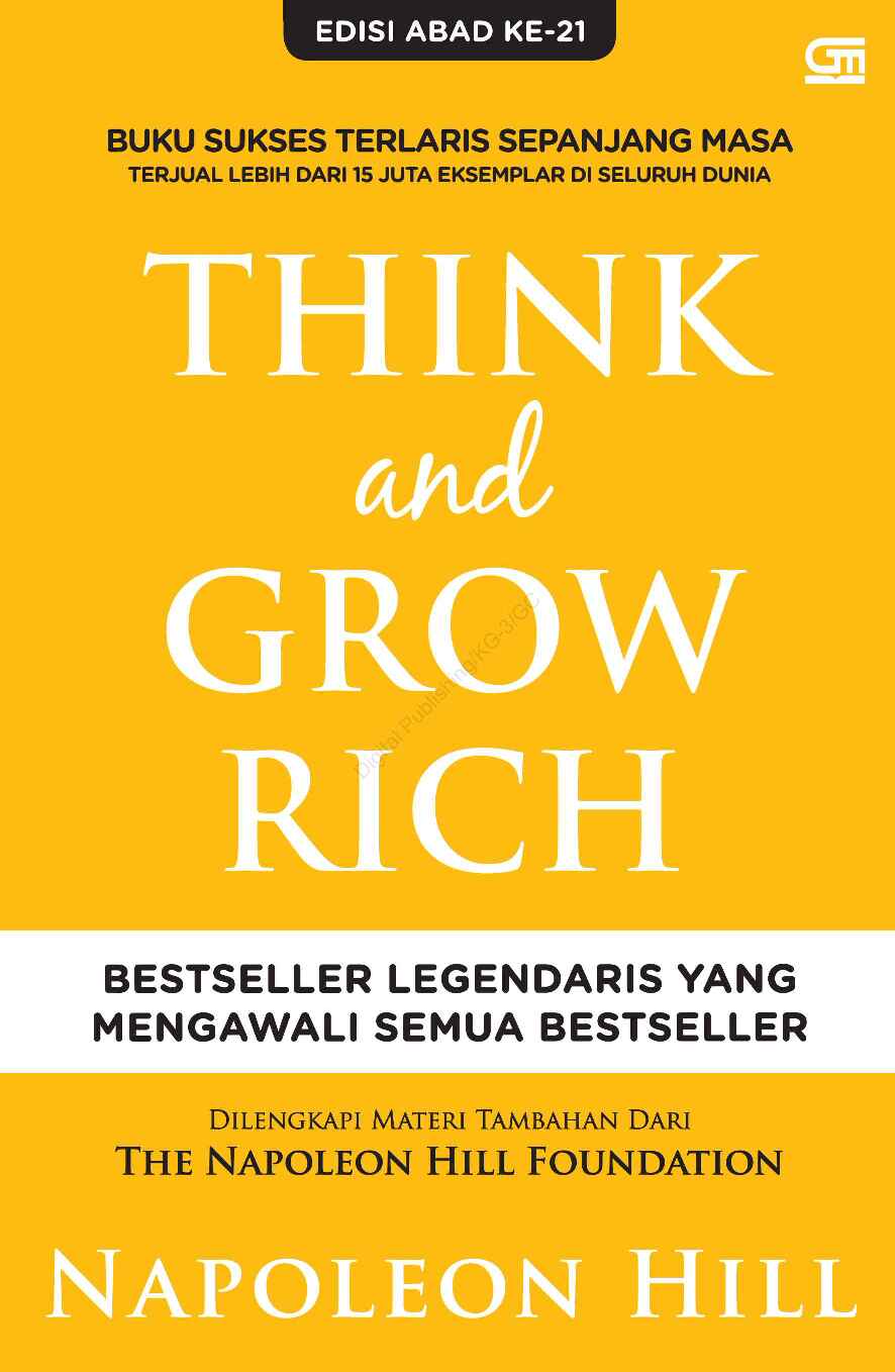 thinks-and-grow-rich