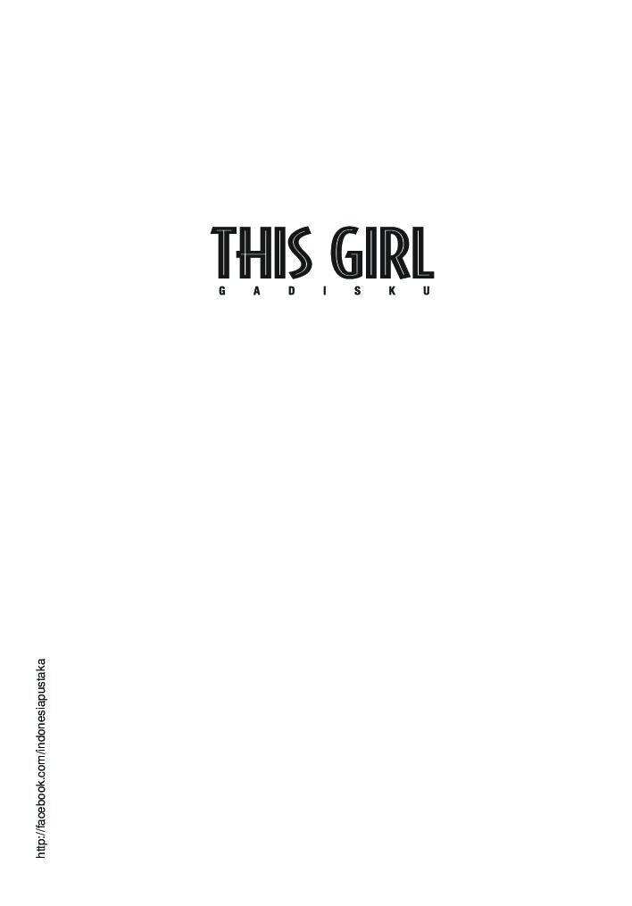 this-girl-gadisku-by-colleen-hoover