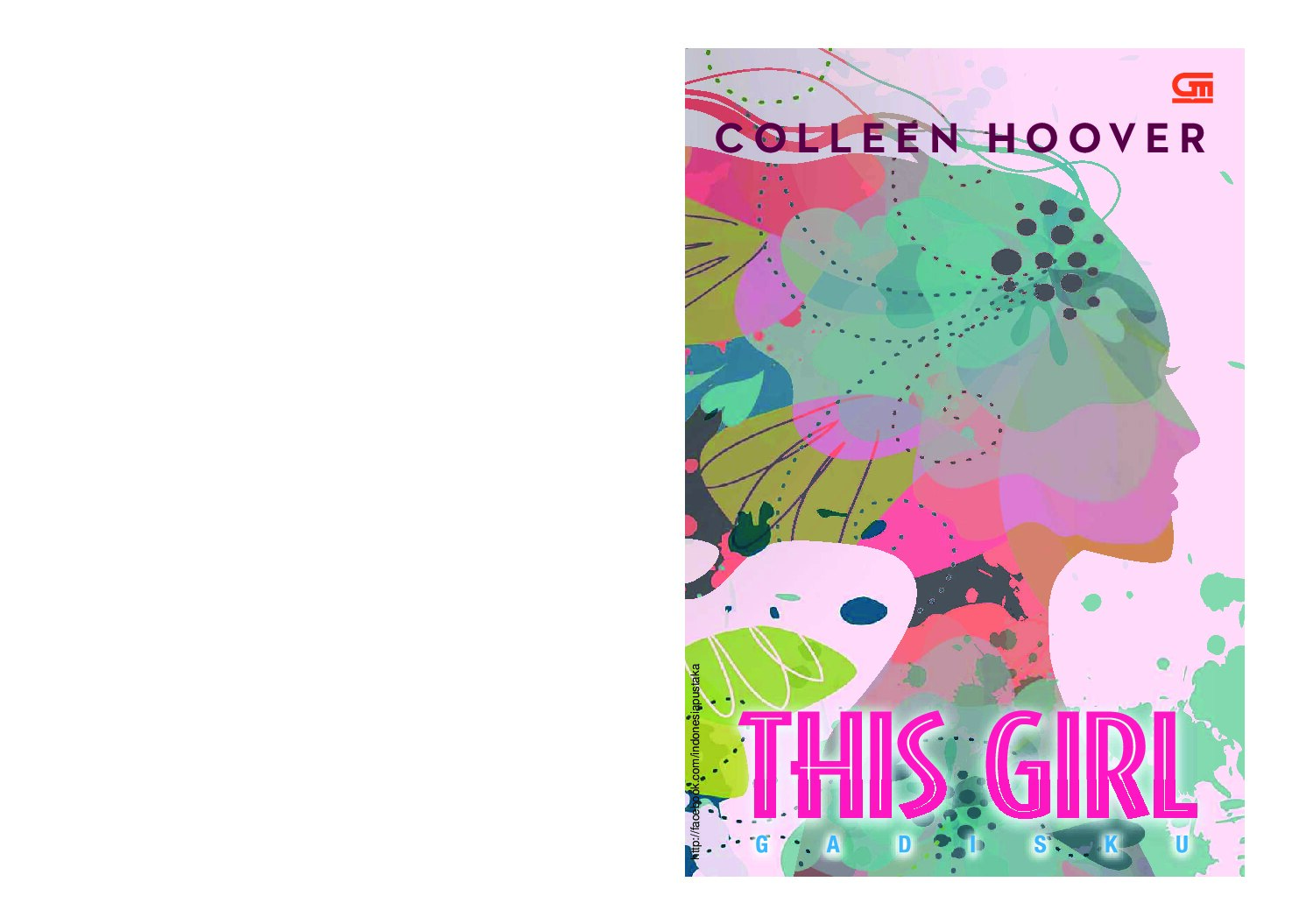 this-girl-gadisku-colleen-hoover