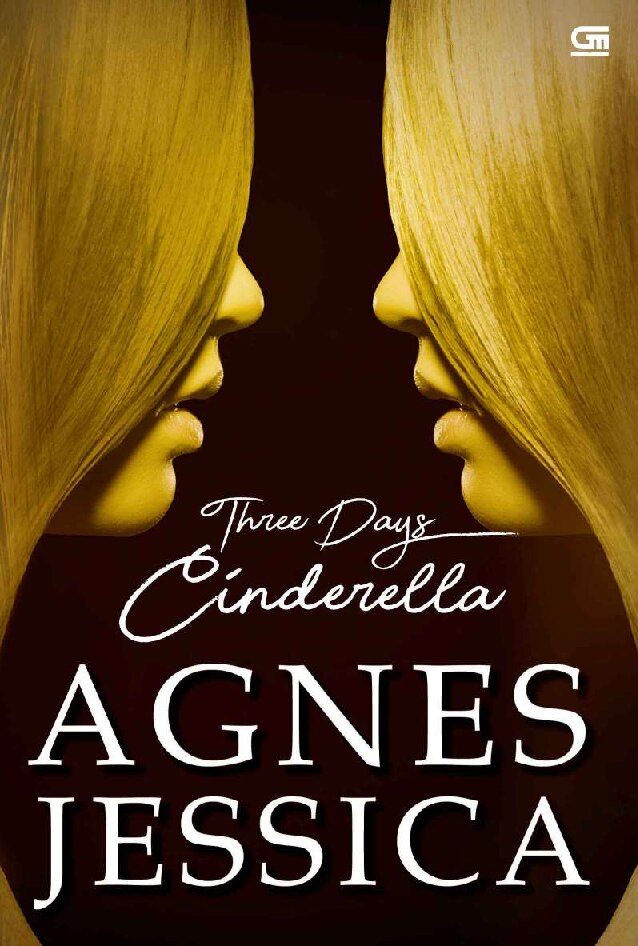 three-days-cinderella-by-agnes-jessica