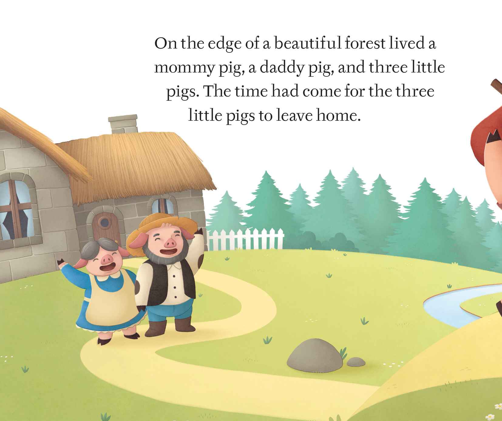 three-little-pigs-by-guiseppe-di-learnia-bibis-ir-33