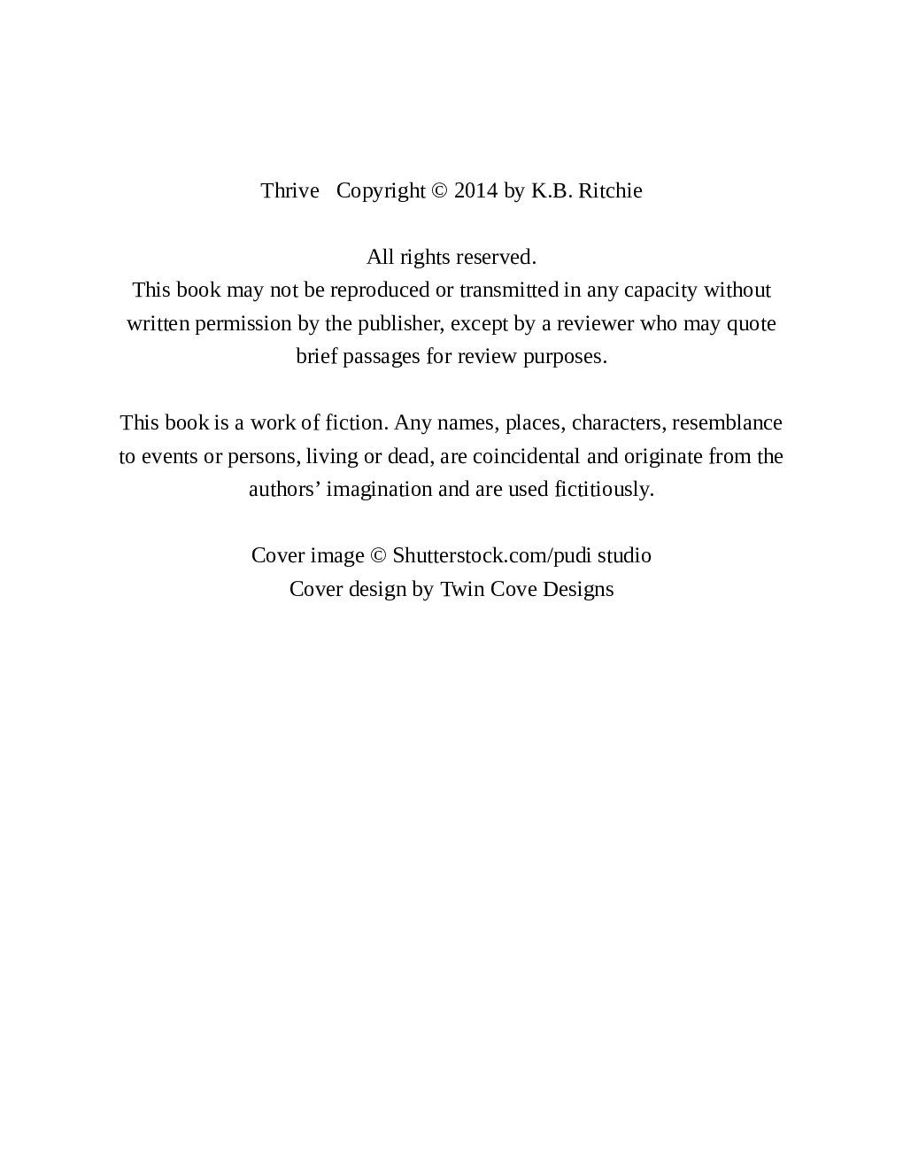thrive-an-addicted-novel-ritchie-krista-ritchie-becca