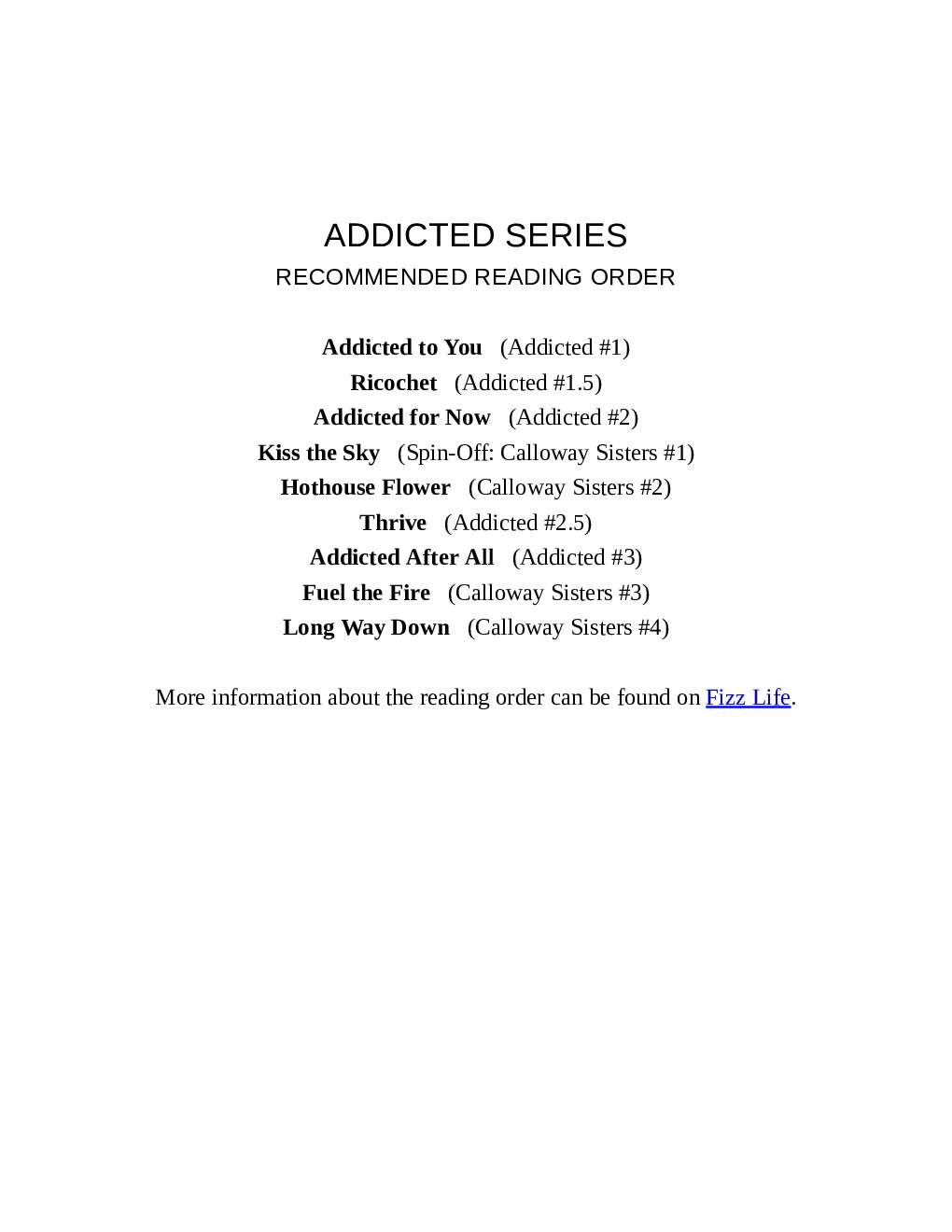 thrive-an-addicted-novel-ritchie-krista-ritchie-becca