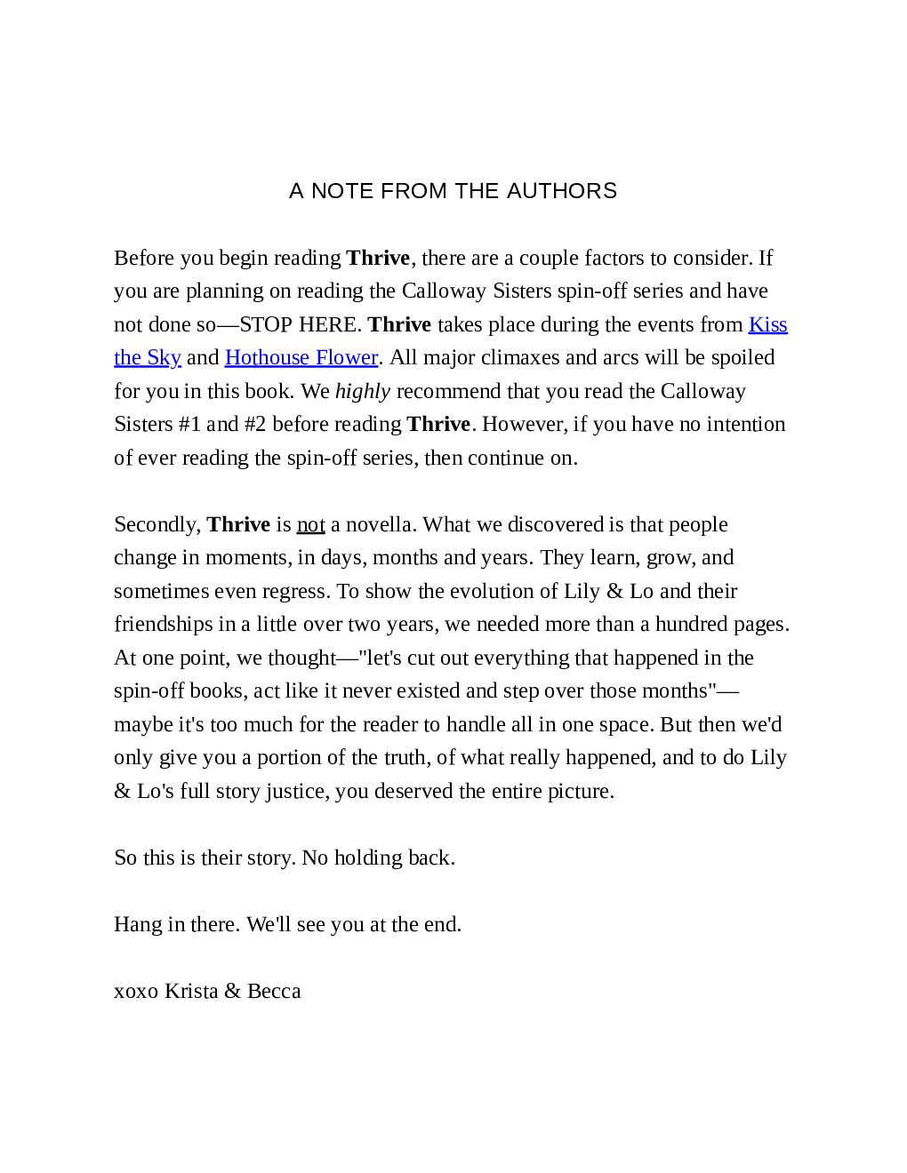 thrive-an-addicted-novel-ritchie-krista-ritchie-becca