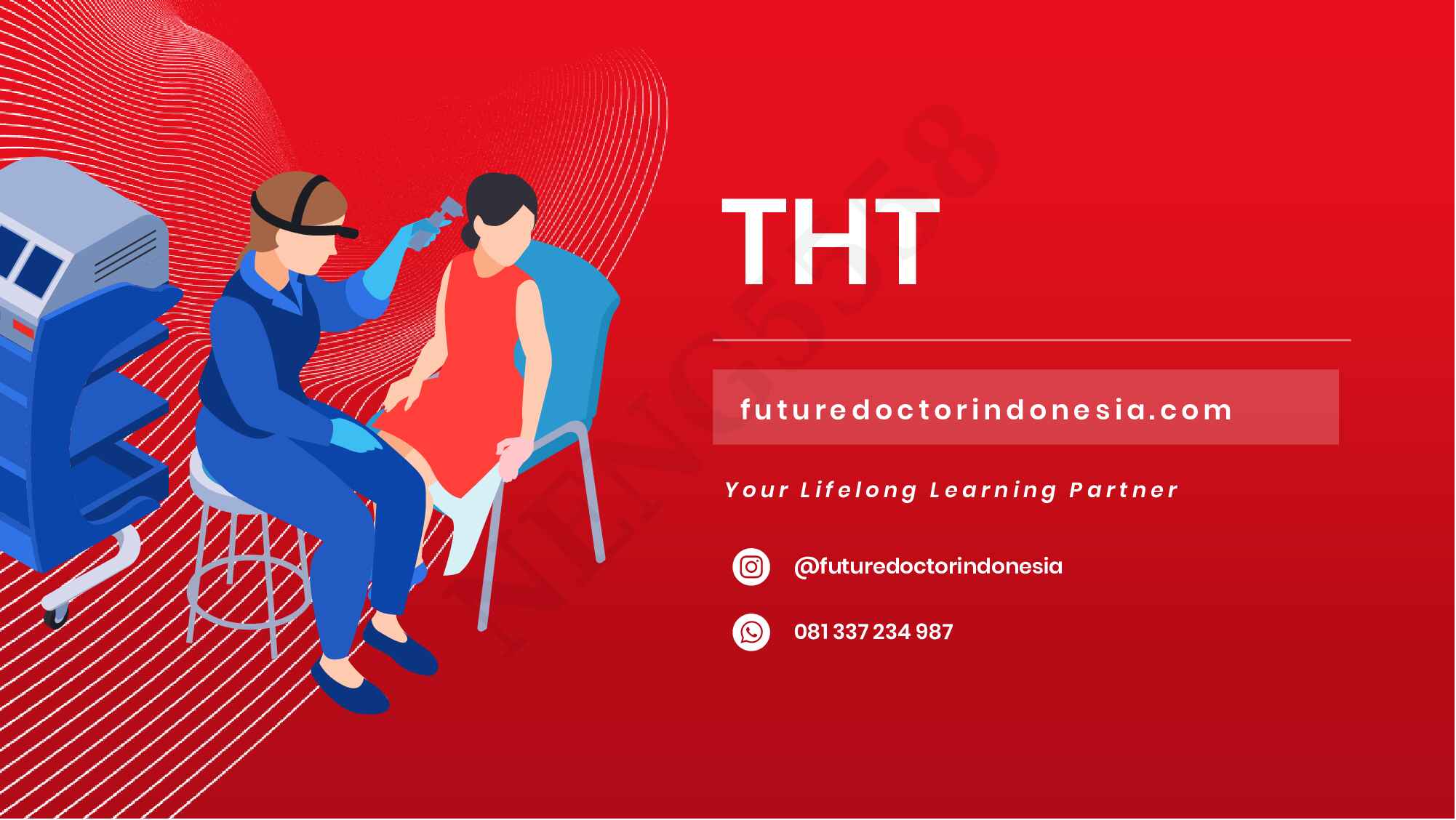 tht-736