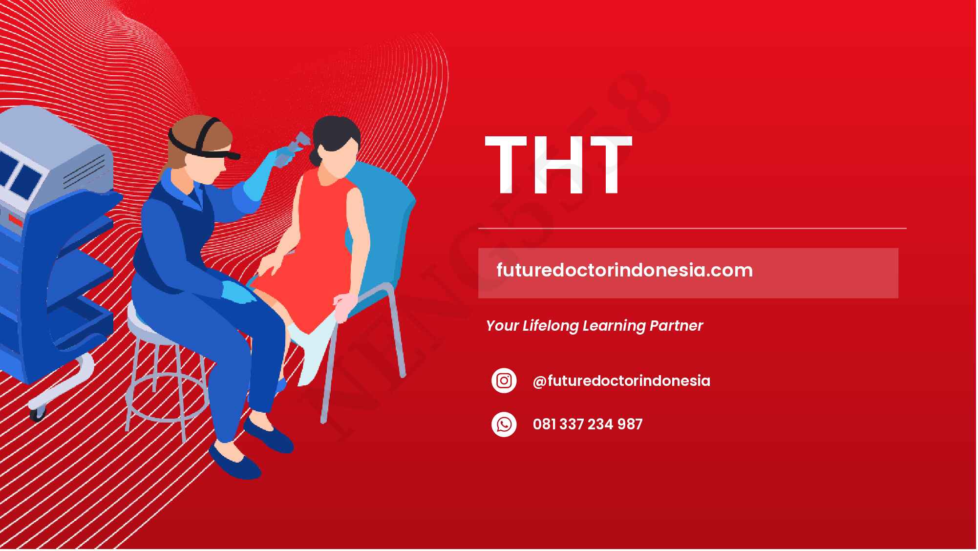 tht-coret-110