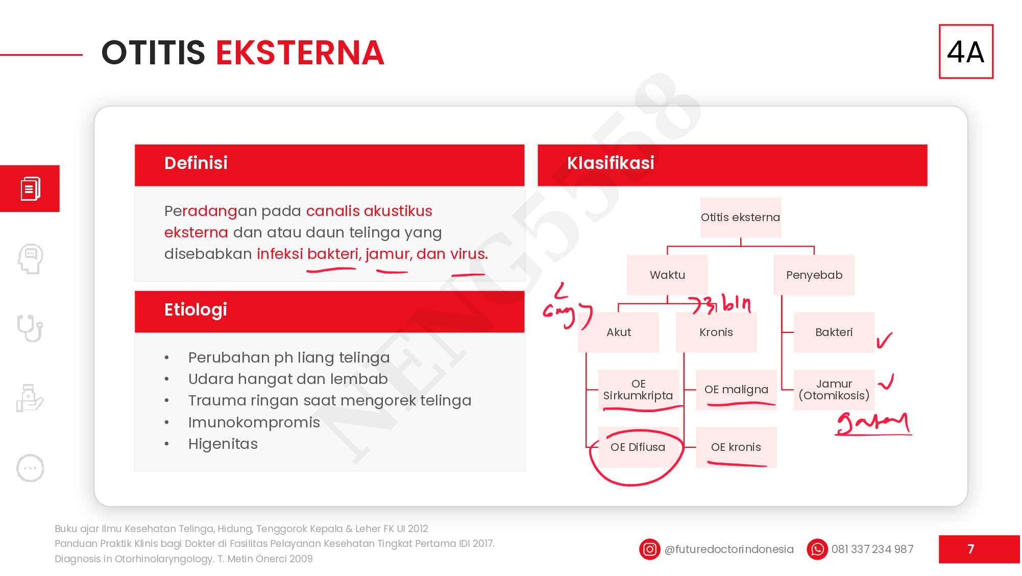 tht-coret-110