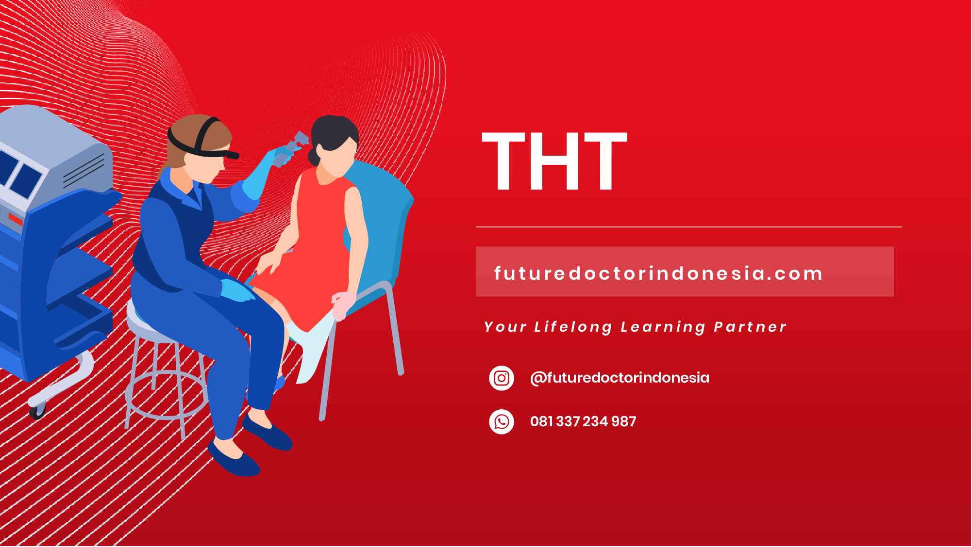 tht_materi_fdi-iship-feb-2026-897