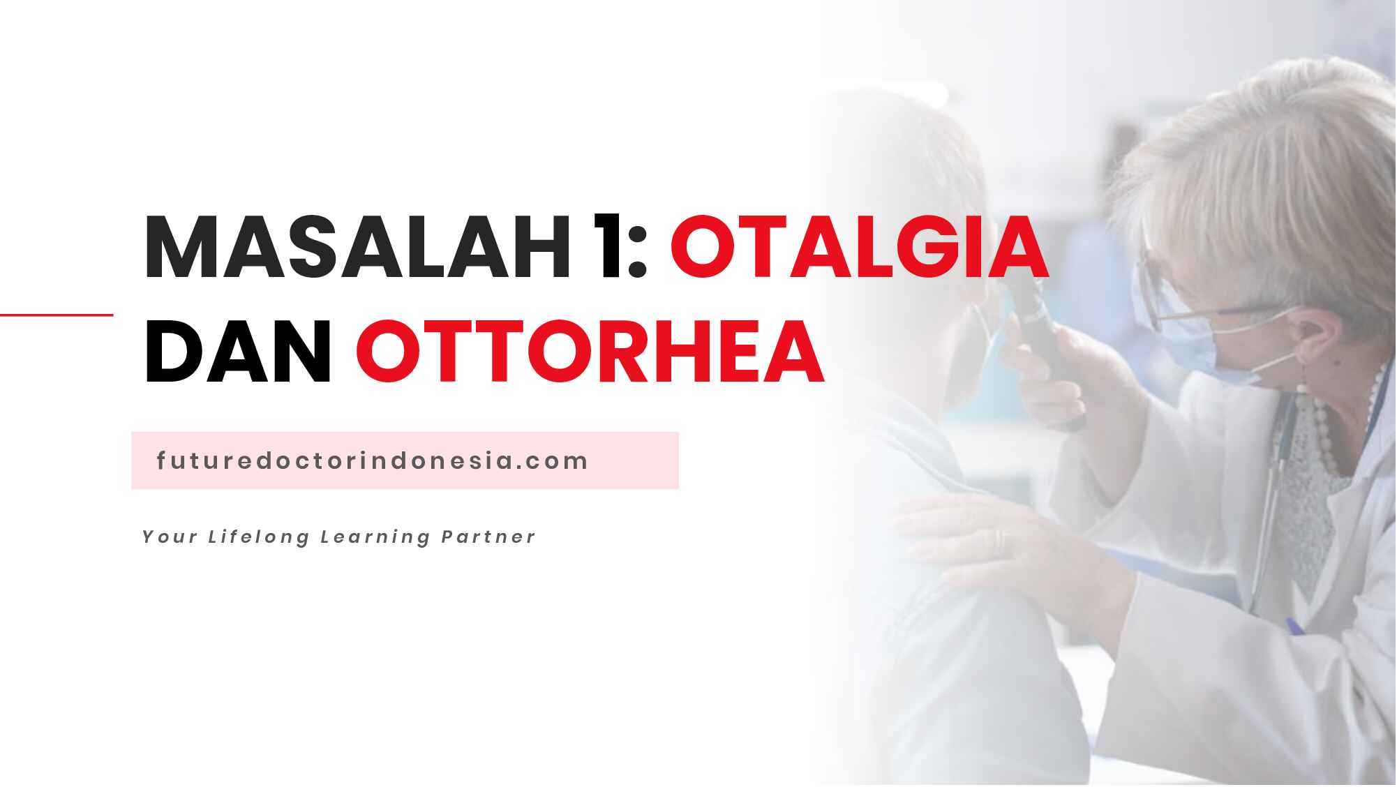 tht_materi_fdi-iship-feb-2026-897