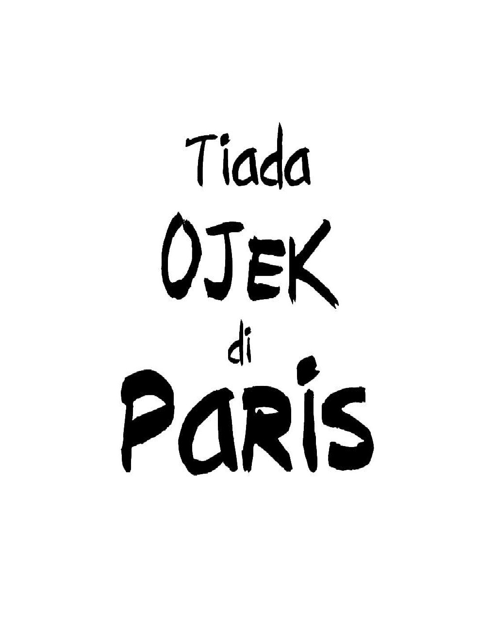 tiada-ojek-di-paris-by-seno-gumira-ajidarma