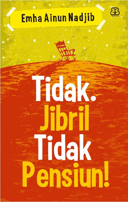 tidak!-jibril-tidak-pensiunemha-ainun-nadjib