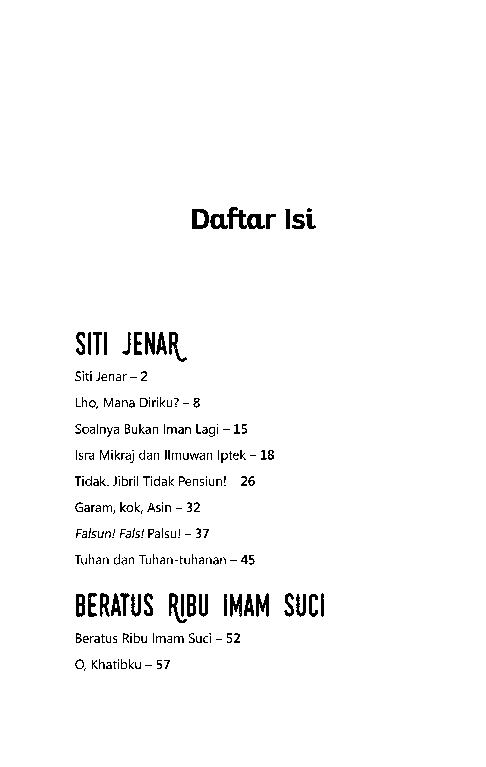 tidak!-jibril-tidak-pensiunemha-ainun-nadjib