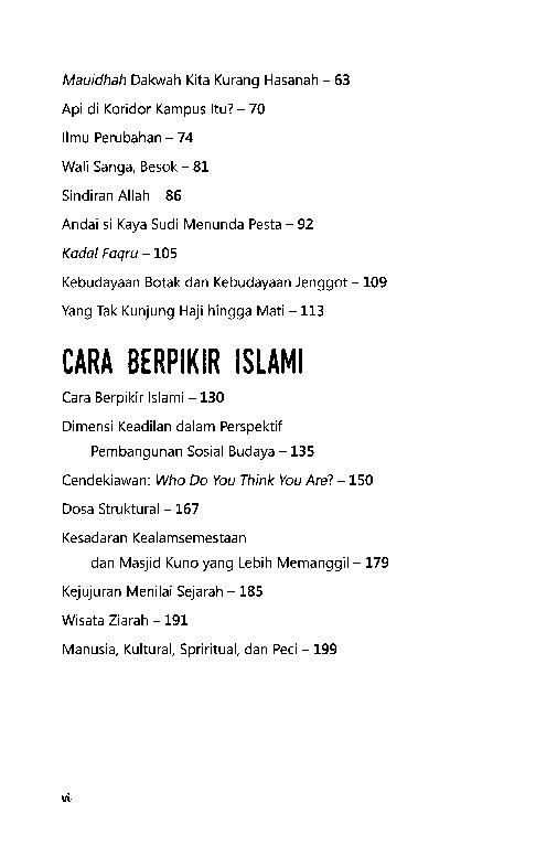 tidak!-jibril-tidak-pensiunemha-ainun-nadjib