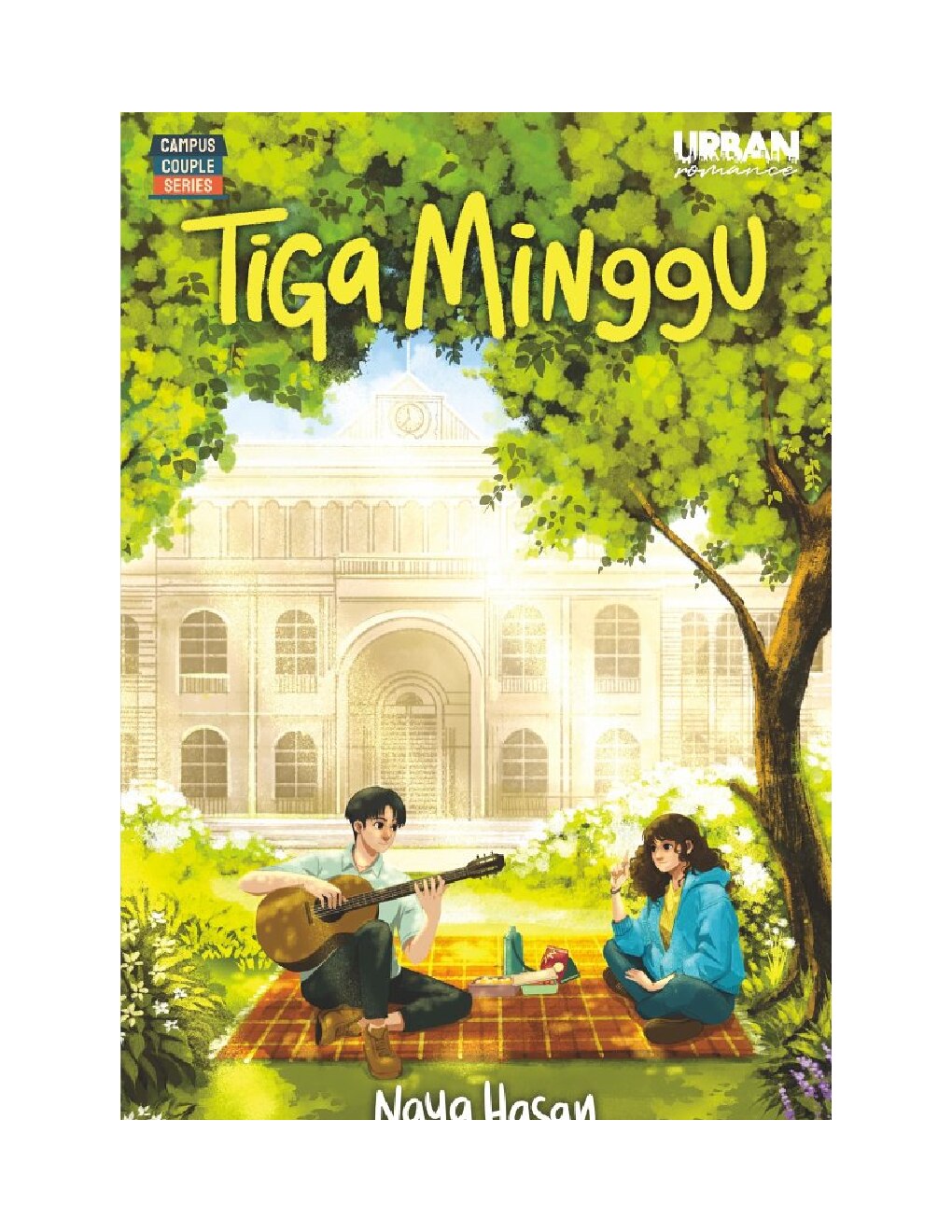 tiga-minggu-by-naya-hasan-compress