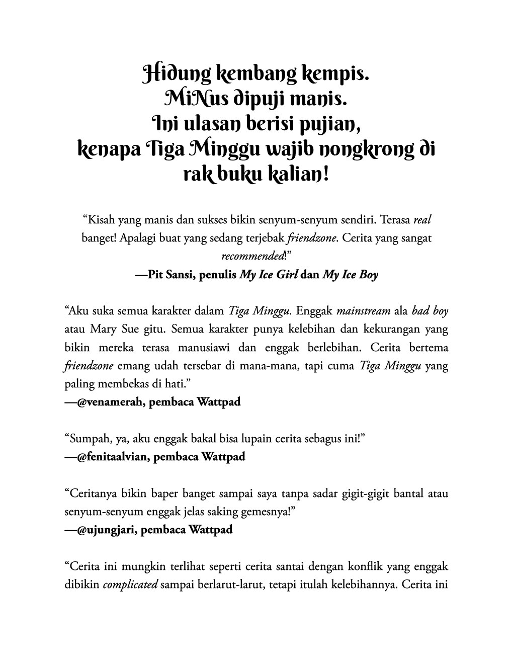 tiga-minggu-by-naya-hasan-compress