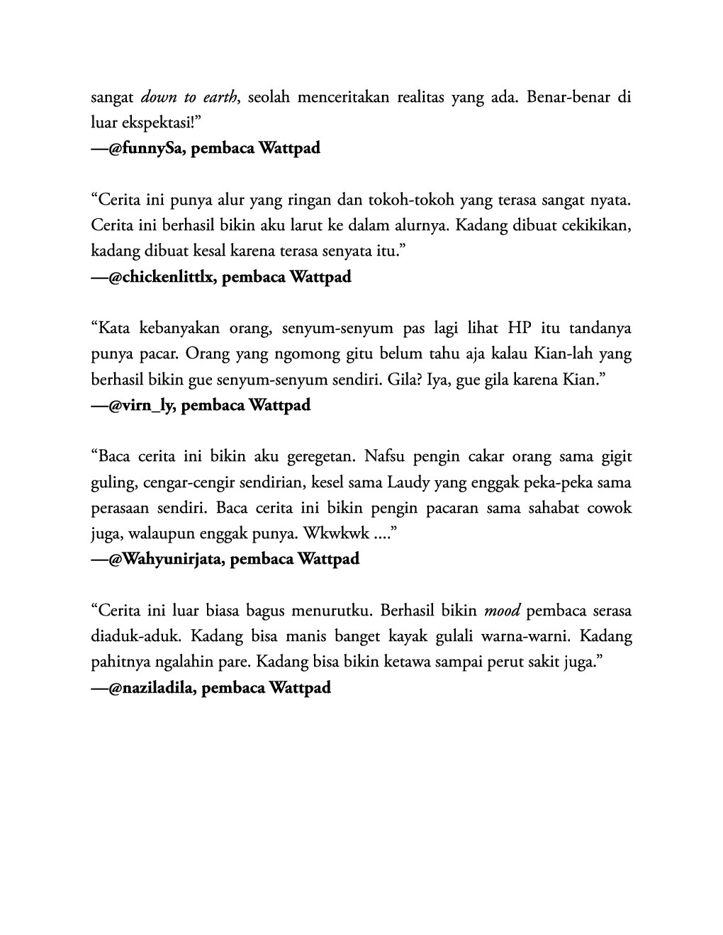 tiga-minggu-by-naya-hasan-compress