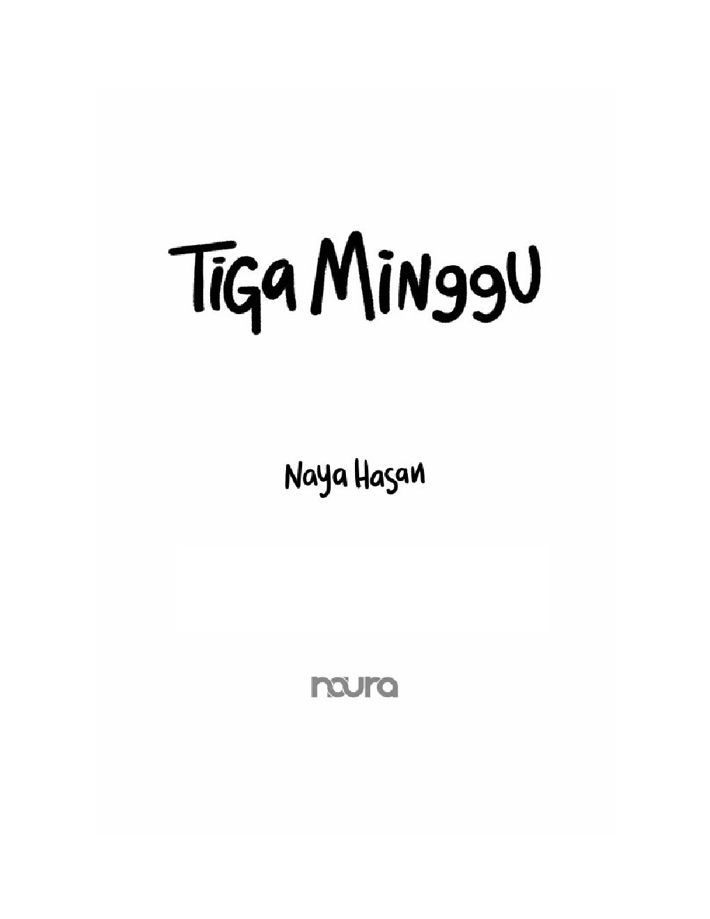 tiga-minggu-by-naya-hasan-compress
