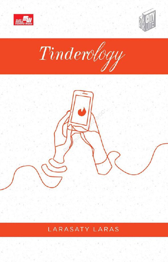 tinderology-by-larasaty-laras
