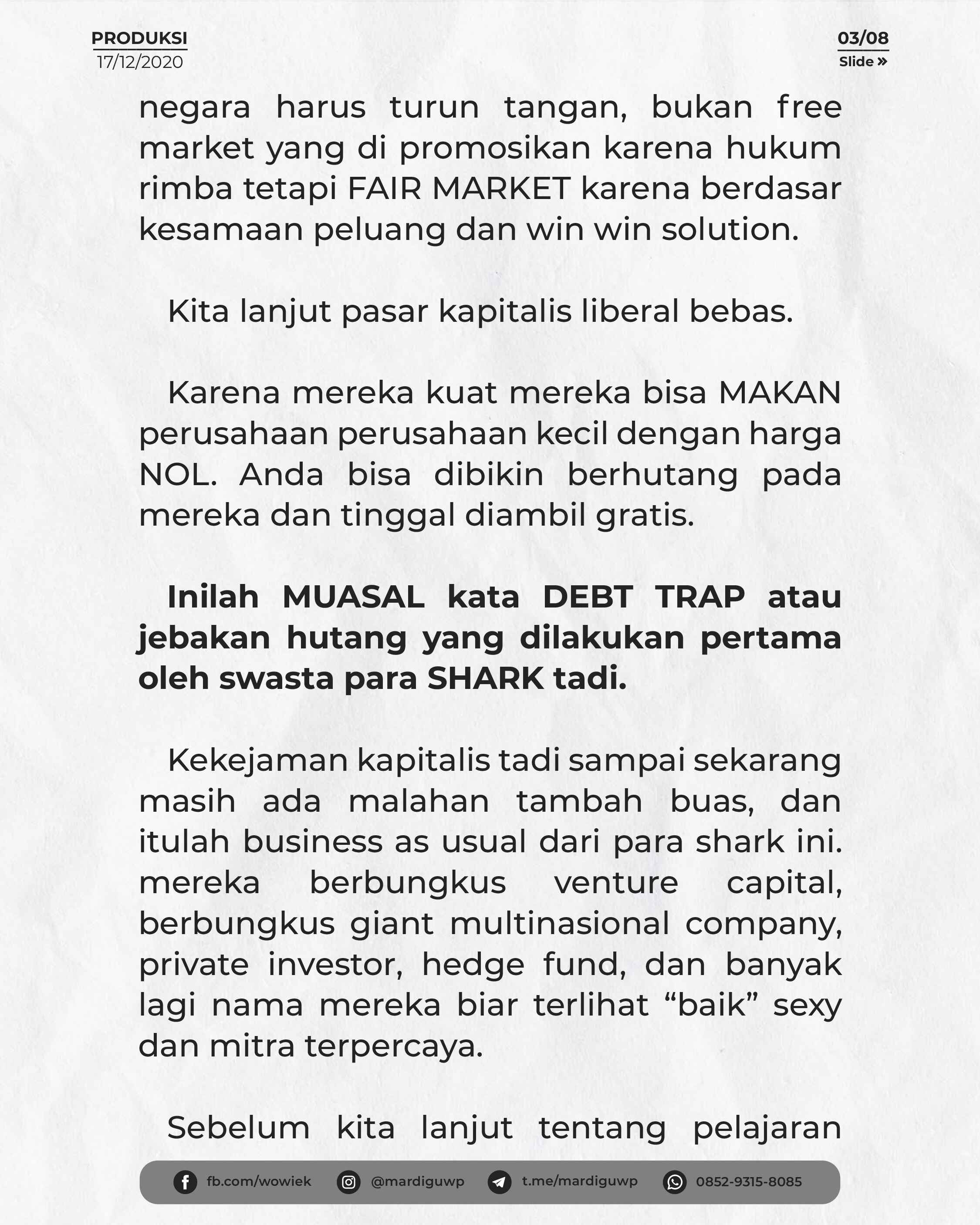 tiongkok-dan-amerika-dikupas