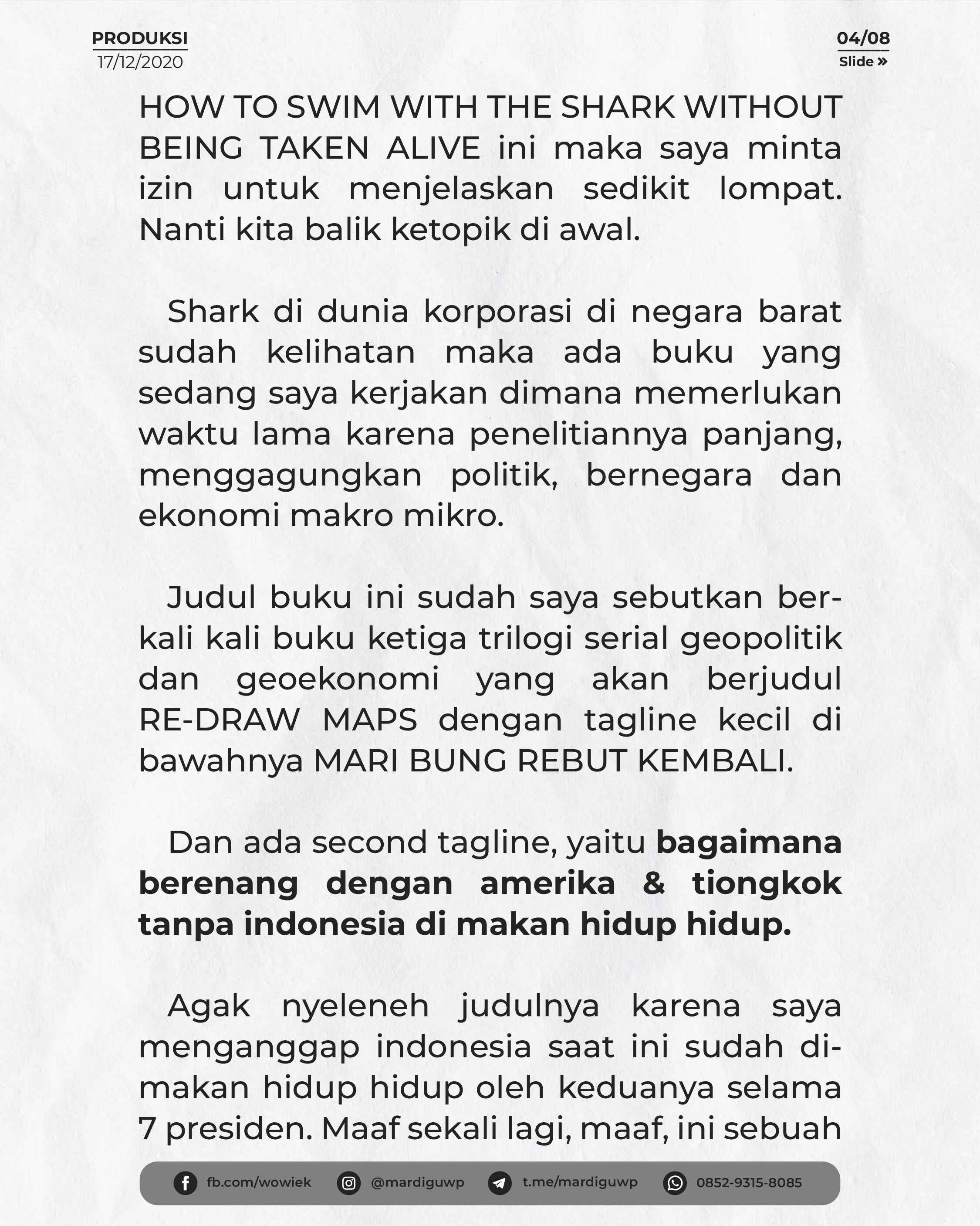 tiongkok-dan-amerika-dikupas