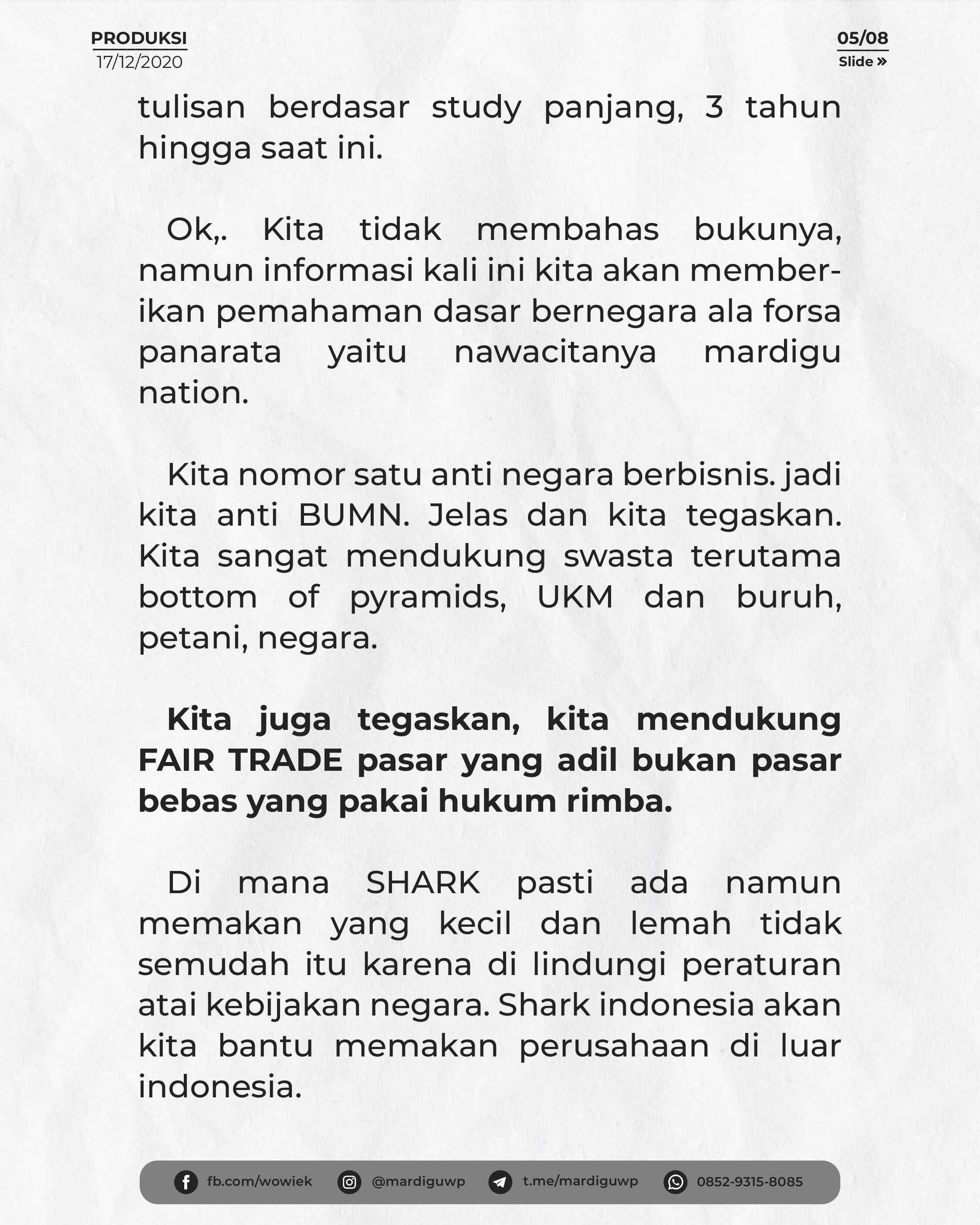 tiongkok-dan-amerika-dikupas