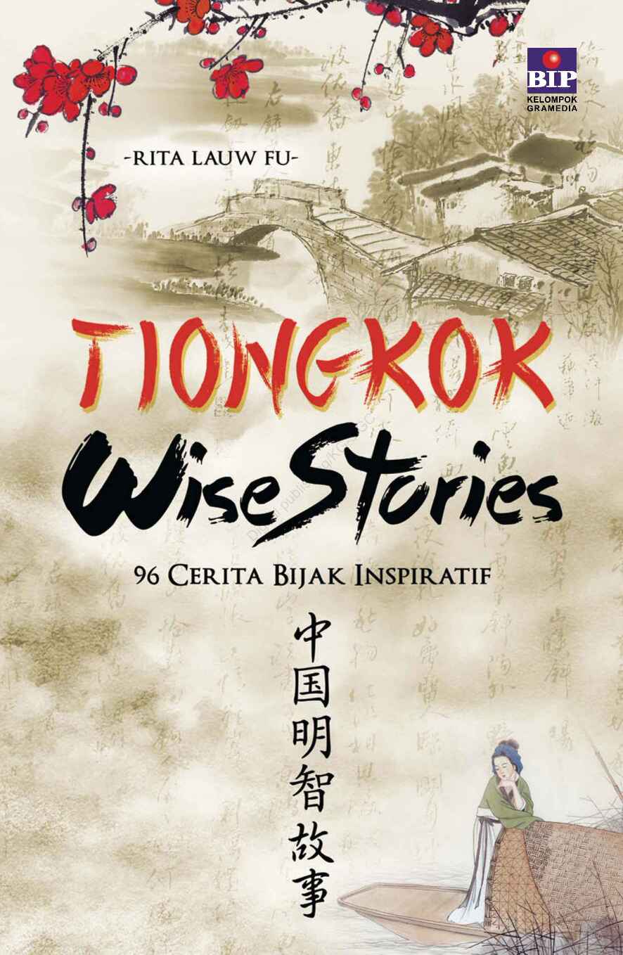 tiongkok-wise-stories-96-cerita-bijak-inspiratif-by-rita-lauw-fu